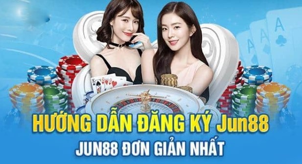 Điều gì làm nên sự độc đáo của Sen88 Fortune Tiger? - Sen88