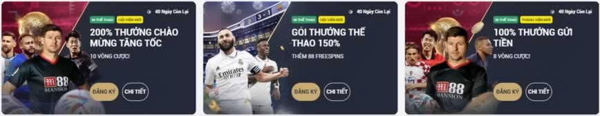 Hướng dẫn cách tải ứng dụng One88 trên thiết bị Android - One88