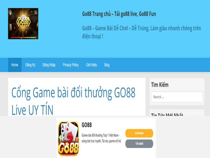 Quảng bá trò chơi 32Win - 32Win