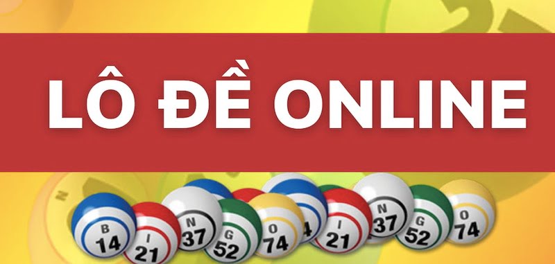 Hướng dẫn đặt cược được đăng tải trên trang chủ của trang web cá cược Pk88 - Pk88
