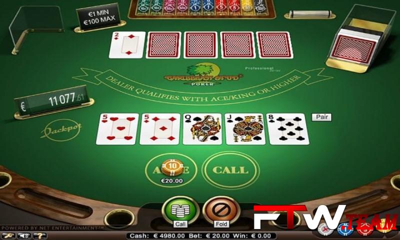Hướng dẫn nạp tiền vào tài khoản Ww88 đơn giản và chi tiết nhất - Ww88