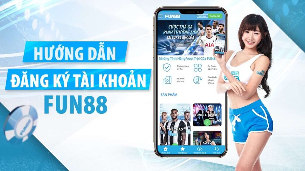 Bạn có thể tìm thấy dịch vụ hỗ trợ khách hàng của 130Bet tại đây - 130Bet