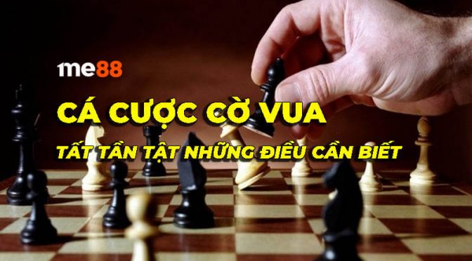 Gemwin là một lựa chọn giải trí thu hút hàng triệu người chơi cá cược trên toàn thế giới - Gemwin
