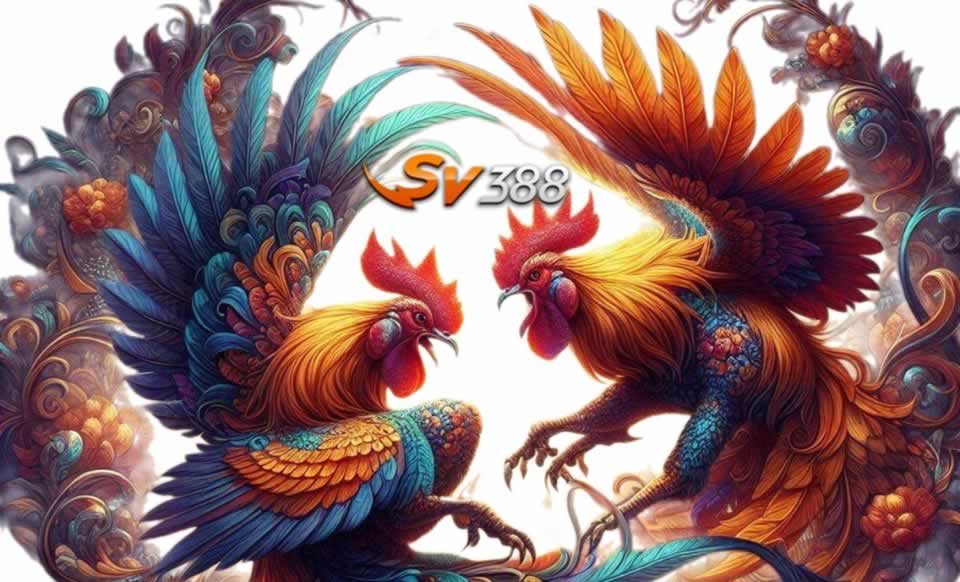 Cam kết của Vokbet đối với các cầu thủ - Vokbet