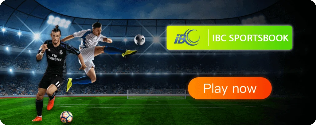 Nền tảng giải trí đẳng cấp thế giới cấp Betvn - Betvn