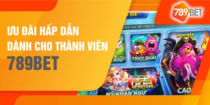 Ưu điểm của việc tải 777King về điện thoại di động cá nhân - 777King