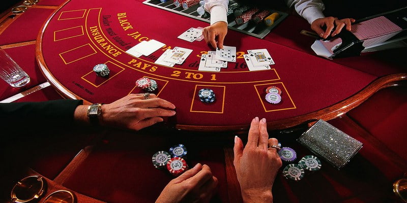 Giấy chứng nhận pháp lý Fabet, công nhận tính hợp pháp của Fabet - Fabet