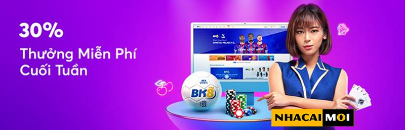 Dịch vụ chăm sóc khách hàng của Ga6789 rất chuyên nghiệp - Ga6789