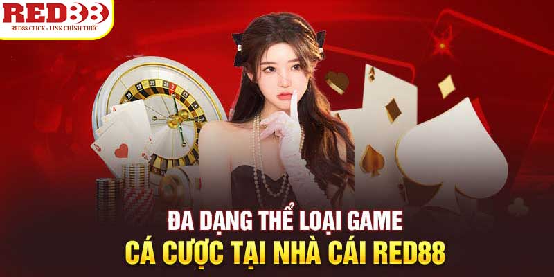 Tổng quan về những ưu điểm hấp dẫn của sảnh chơi game cấp độ Hl8 - Hl8