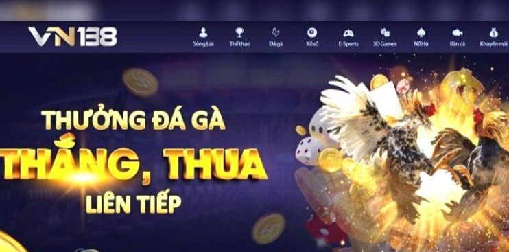 Các trò chơi và dịch vụ trò chơi 88Bet - 88Bet