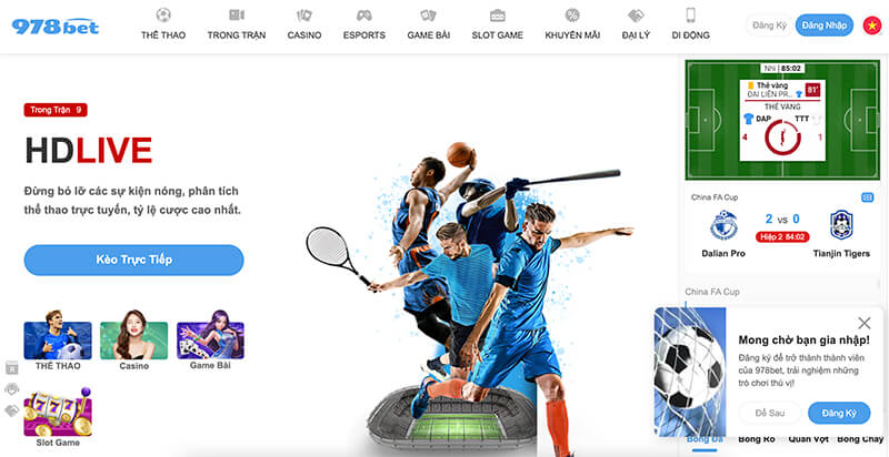 Win55 là một trang web chơi game trực tuyến giàu nội dung và vô cùng hấp dẫn - Win55