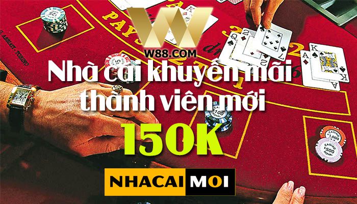 Trang web cá cược bóng đá hàng đầu cấp độ Vaobo88 - Vaobo88
