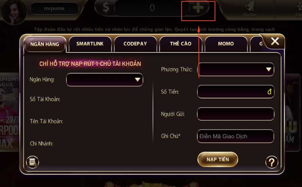 188Bet là nền tảng chơi game số một và được kính trọng nhất tại Việt Nam - 188Bet