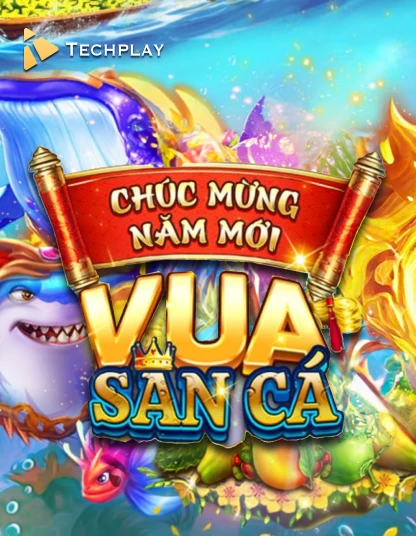Tải ứng dụng Vn6 cho iOS và Android - Vn6