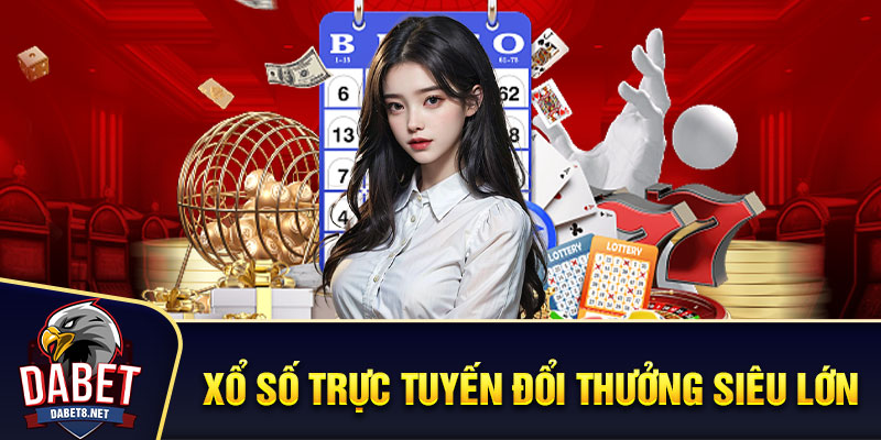 Dịch vụ gửi/rút tiền đạt xếp hạng M88 - M88