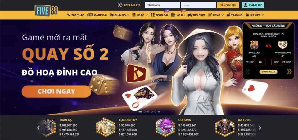 Ưu điểm khi chơi game trên nền tảng chơi game cấp độ Ta88 - Ta88