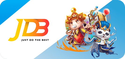 Giới thiệu chi tiết về trang web Suncity Games - Suncity
