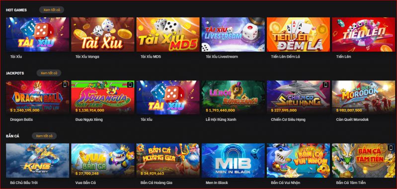 Một đối tác đáng tin cậy hợp tác với trang web game trực tuyến 8Xbet - 8Xbet