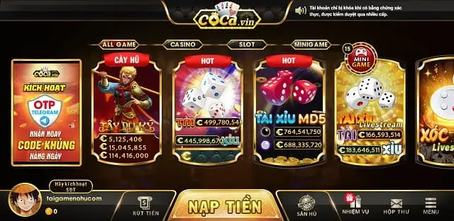 Tại sao Ke68 luôn là lựa chọn hàng đầu của nhiều người chơi? - Ke68