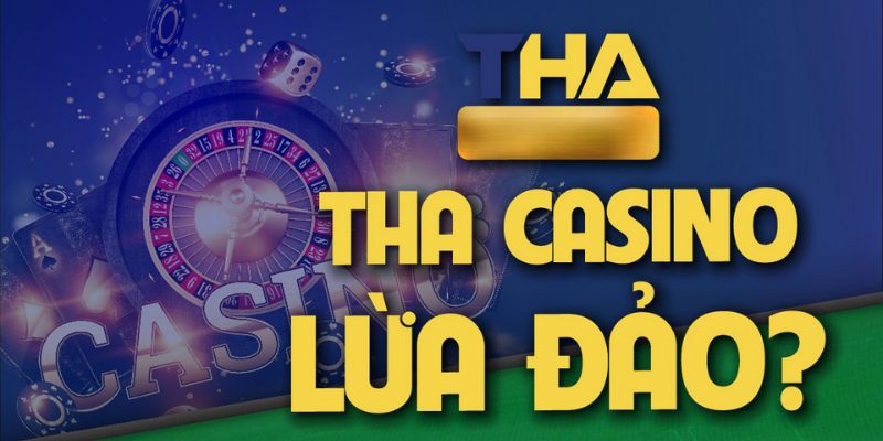 Việc đăng ký trở thành thành viên của Sc88 Games Company chỉ cần ba bước đơn giản - Sc88