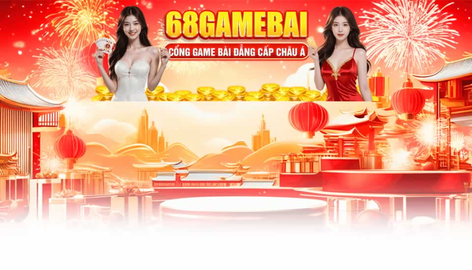 Cách liên hệ với Công ty Sv88 Games - Sv88