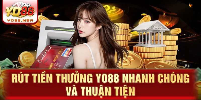 Đây là đường dẫn truy cập 1Xbit mới nhất để bạn tham khảo - 1Xbit