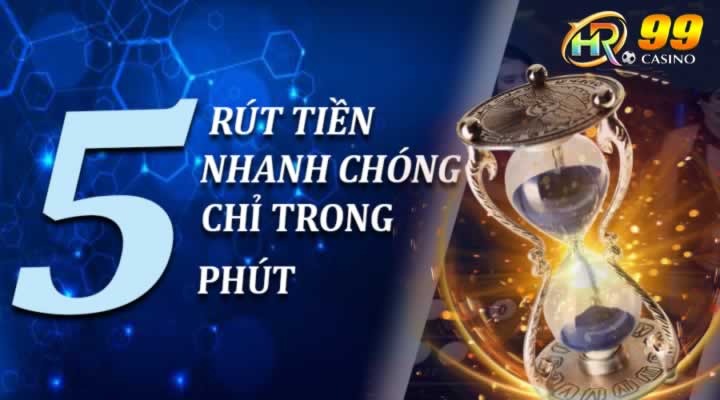 Bài đánh giá chi tiết về Aog777, một công ty game đáng tin cậy - Aog777