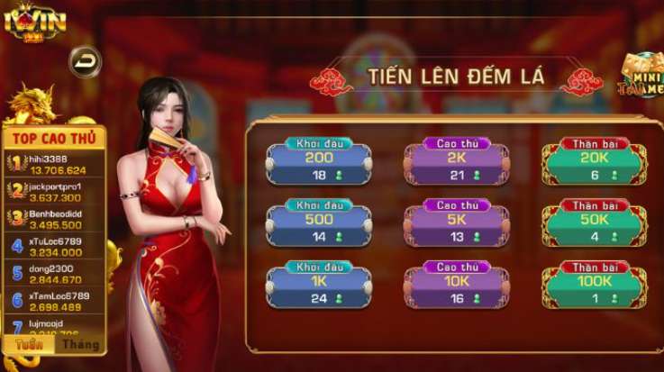 Trung tâm 130Casino hoạt động như thế nào? - 130Casino