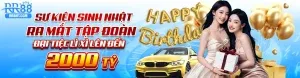 Bình luận chuyên gia Win58 - Win58