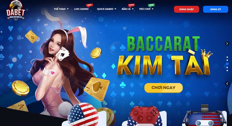 Nền tảng chơi game trực tuyến và đổi thưởng đẳng cấp thế giới 181Bet - 181Bet