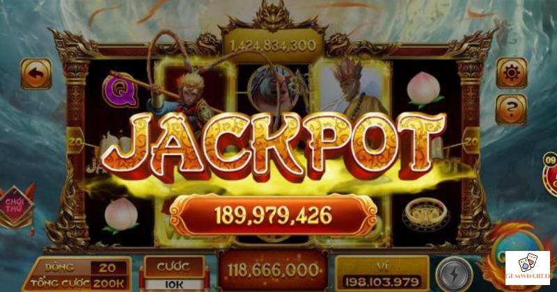 Nạp tiền vào tài khoản 100Bet của bạn bằng tài khoản ngân hàng - 100Bet