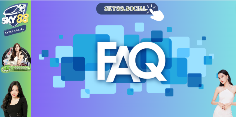 Trang web trò chơi bóng đá trực tuyến Oppabet - Oppabet