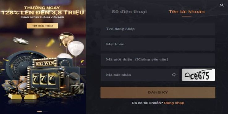 Bet98 có thực sự đáng tin cậy không? - Bet98