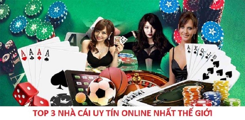 Go99 sẽ tự động chuyển tiền vào ví True của bạn - Go99