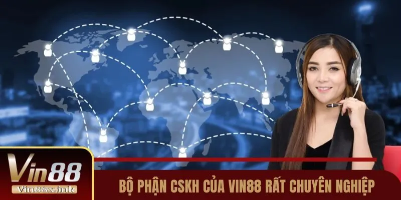 Khi tham gia cộng đồng game thẻ bài Aog777, vui lòng lưu ý những điều sau: - Aog777