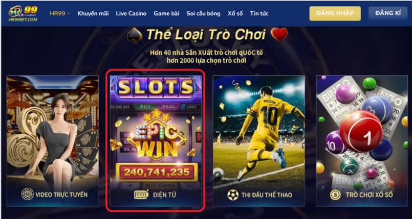 Các bước chi tiết để nạp tiền vào tài khoản trực tuyến N666 - N666