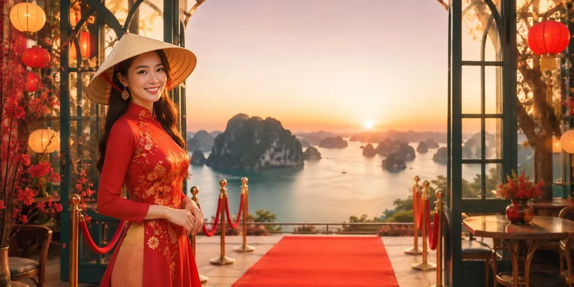 Đánh giá người chơi trên nền tảng 88T T8 - 88T
