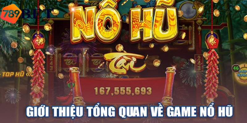 Các liên kết trỏ đến Pho88 đều an toàn và không bị chặn - Pho88