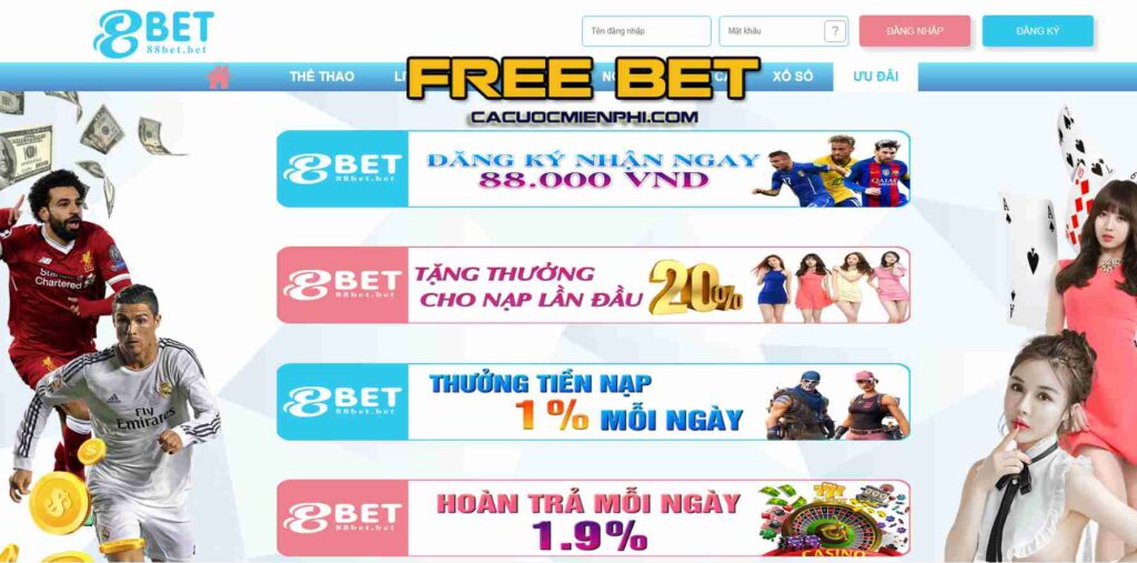 Lv88 cung cấp các phần thưởng chân thực và minh bạch: không có chương trình khuyến mãi ẩn - Lv88