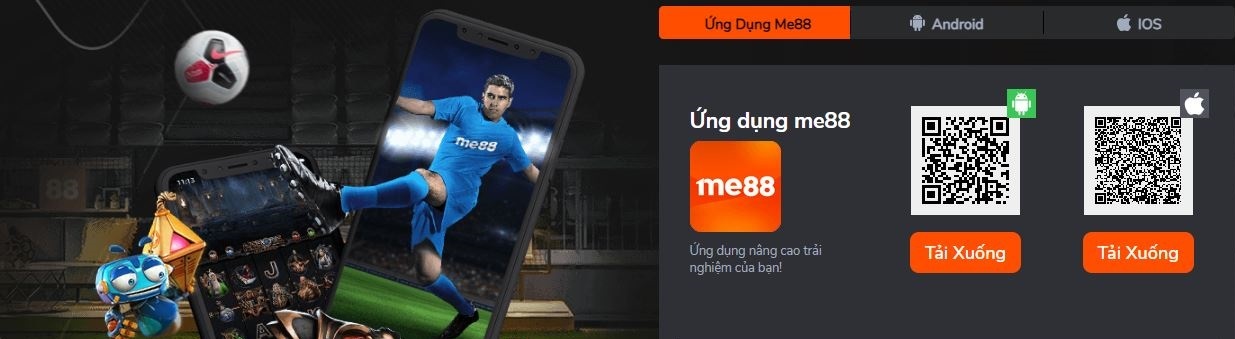 Giới thiệu chương trình khuyến mãi Mb66 Award and Win 66k! - Mb66