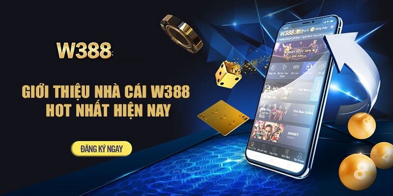 YoVnd188 có nhiều ưu điểm - Vnd188