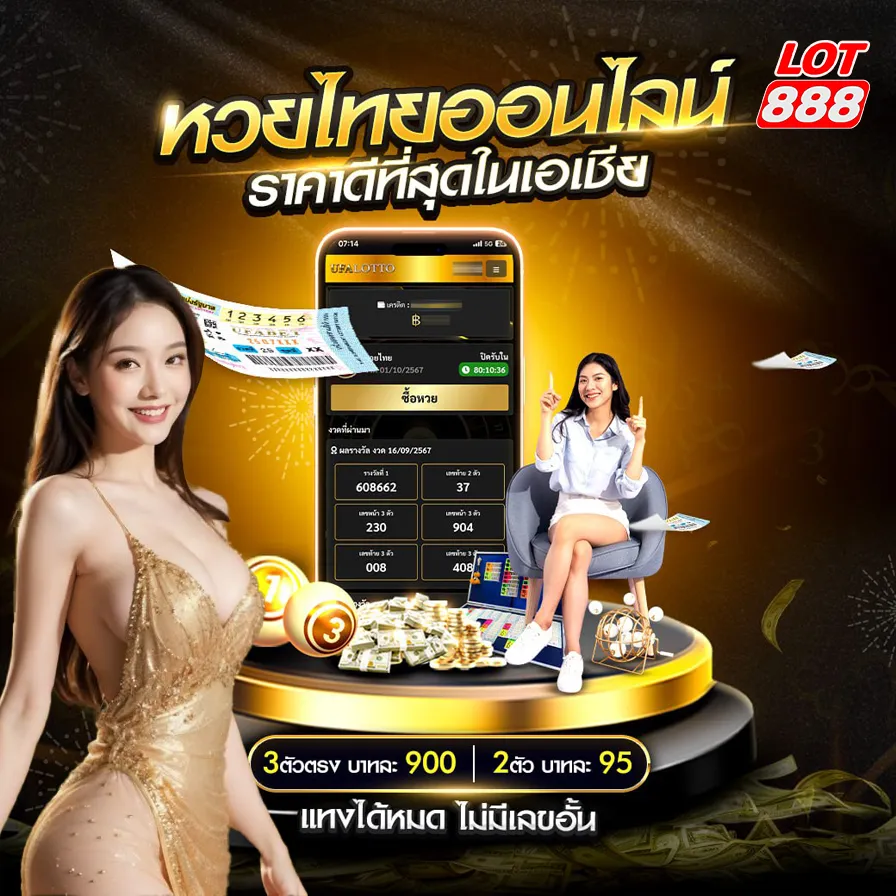 Một thư viện khổng lồ các trò chơi cấp độ Stake - Stake
