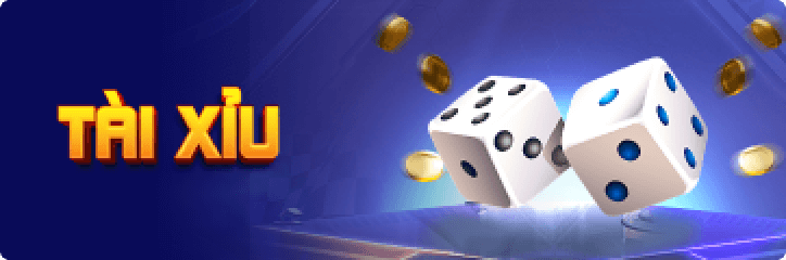 Sự thật đằng sau những tin đồn rằng trang web game Gnbet là một trò lừa đảo là gì? - Gnbet