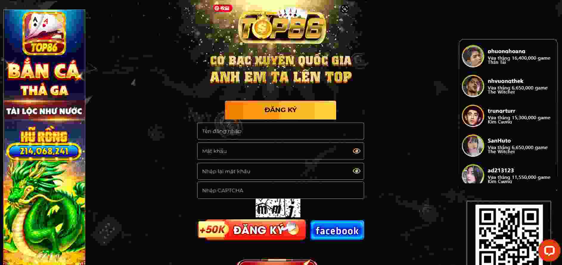 Đánh bạc có trách nhiệm Ho88 - Ho88