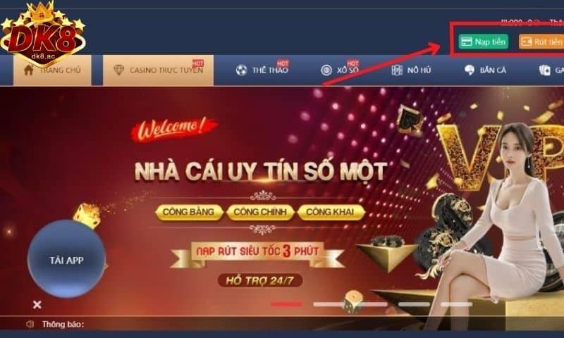Nếu trang chủ Fb88 bị chặn, tôi có thể truy cập bằng cách nào? - Fb88