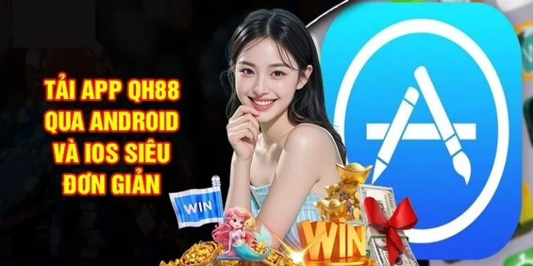 F88bet có thực sự đáng tin cậy không? - F88bet