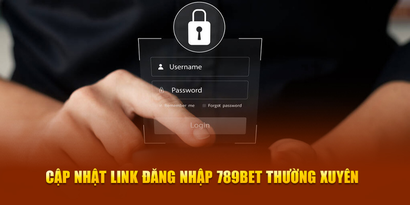 Luck8 Fish Shooting là một cổng game giải trí trực tuyến được đánh giá cao và có uy tín - Luck8