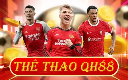 Thế giới game cấp độ Jdb777, một thế giới game cao cấp bậc nhất - Jdb777