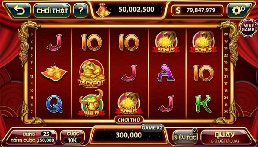 789Club Bet sở hữu nhiều tính năng độc đáo khiến nó trở nên rất hấp dẫn - 789Club