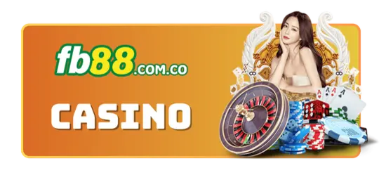 Cách chơi xổ số Hb88 nhanh chóng và thành công - Hb88